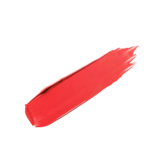 Naj Oleari Creamy Delight Lipstick - tienda online