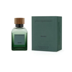 Bambu Adolfo Dominguez - comprar online