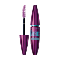 Maybelline The Falsies Volum' Express Waterproof Mascara