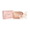 Set Guess Bella Vita Rosa EDT 100ml