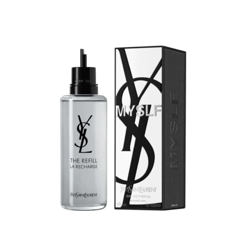 Myself YSL Recarga 150ml
