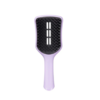Tangle Teezer Easy Dry & Go Large