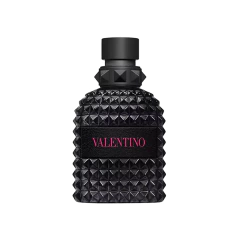 Valentino Uomo Born in Rome Extradose EDP - comprar online