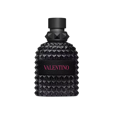 Valentino Uomo Born in Rome Extradose EDP - comprar online