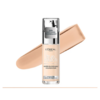 L' Oréal Paris Base True Match