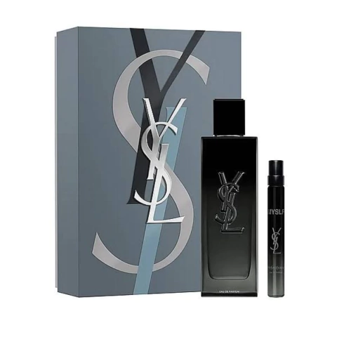 Set Myslf YSL EDP 100ml