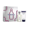 Set Tommy Boy 100ml