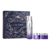 Set Lancome Rénergie HCF Triple Serum