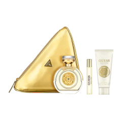 Set Guess Bella Vita edp en internet
