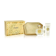 Set Guess Bella Vita EDP 100ml