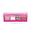 Pupa Night Heroes Eyeshadow Palette