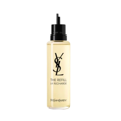 YSL Libre Edp Refill