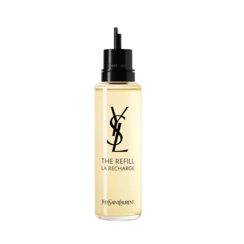 YSL Libre Edp Refill