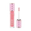 Naj Oleari Plumping Kiss Gloss