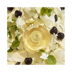 Set Guess Bella Vita edp - L'ymage