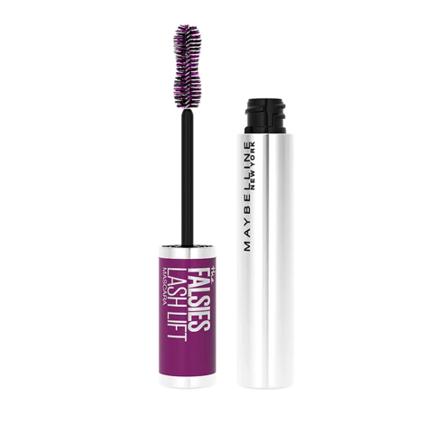 Maybelline The Falsies Lash Lift Mascara