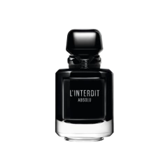 Givenchy L'interdit Absolu EDP Intense