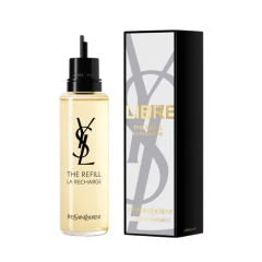 YSL Libre Edp Refill - comprar online