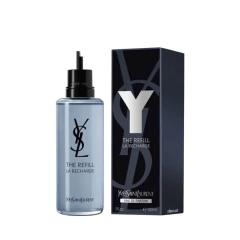 Y Men EDP YSL Recarga 150ml
