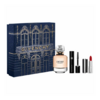 Set Givenchy L'Interdit EDP 50ml