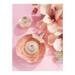 Set Guess Bella Vita Rosa en internet