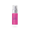 Pupa Night Heroes Make-up Fixer