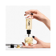 YSL Libre Edp Refill en internet