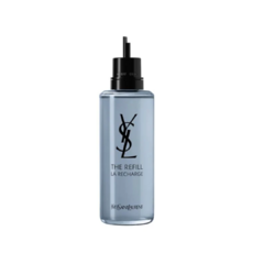 Y Men EDP YSL Recarga 150ml - comprar online