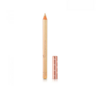 Naj Oleari Eye Lighter Pencil