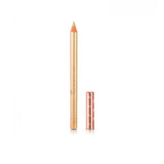 Naj Oleari Eye Lighter Pencil