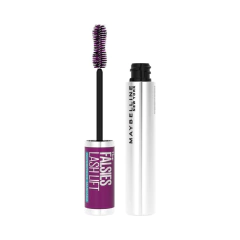 Maybelline The Falsies Lash Lift Mascara - comprar online