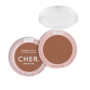 Cher Dieciocho Creamy Contour