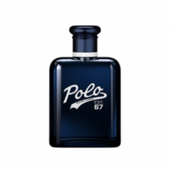 Polo 67 EDT Ralph Lauren