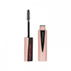 Maybelline Total Temptation Mascara