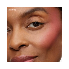 Lancome Teint Idole Shape Stick Blush - L'ymage