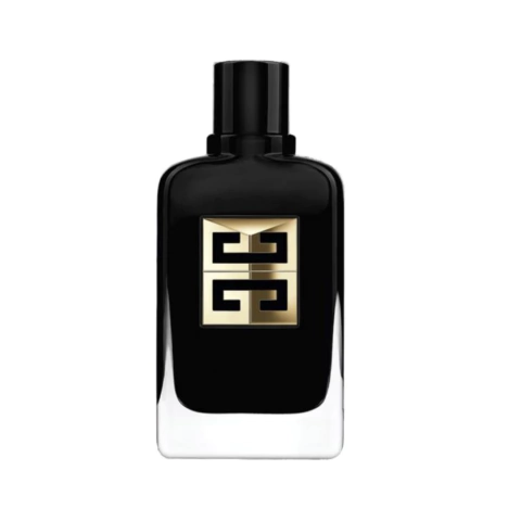Givenchy Gentleman Society Ambrée - comprar online
