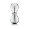 DKNY 24/7 Donna Karan