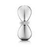 DKNY 24/7 Donna Karan