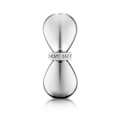 DKNY 24/7 Donna Karan
