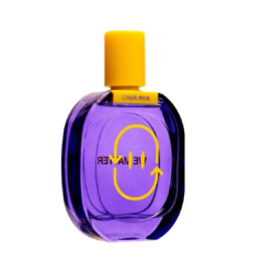 Cher Mix We Matter EDT