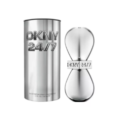 DKNY 24/7 Donna Karan - comprar online