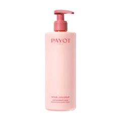 Payot Lait Hydratant Corps - comprar online