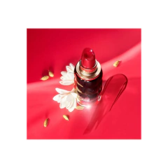 Cacharel Yes I Am EDP en internet