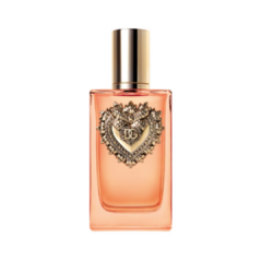 Dolce & Gabbana Devotion Intense - comprar online