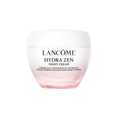 Lancome Hydra zen Nuit - comprar online