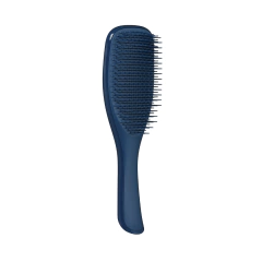 Tangle Teezer Detangling Brush