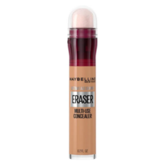 Maybelline Instant Age Rewind Eraser en internet