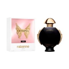 Olympea Parfum Paco Rabbane - comprar online