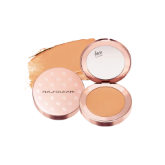 Naj Oleari Ultimate Cover Concealer en internet