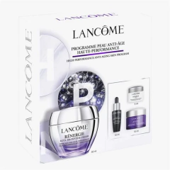 Lancome Set Rénergie HPN 300